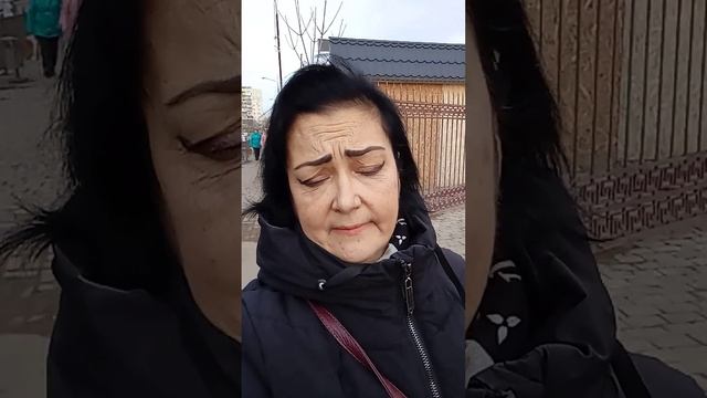 Направили в поликлинику на рентген ✅ смотреть онлайн