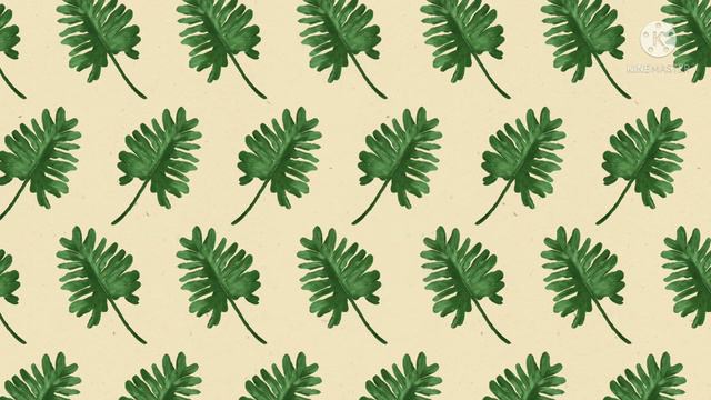 выбери число которое больше тебе нрав 😸💖 смотреть онлайн