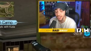 I Played Black Ops 3 on the XBOX 360.. (7 Years Later)