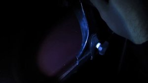 #мастеркласс #deaf #самоделки #своимируками #багажник ваз 2107 своими руками для багажник на крышу