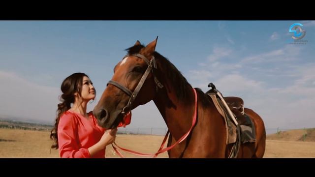 22 августа 2020 г. Дана узату видео. Сакен Джолдыбаев видеограф. смотреть онлайн