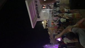 Фонтаны. Тифлис, ресторанный комплекс. Архипо-Осиповка.