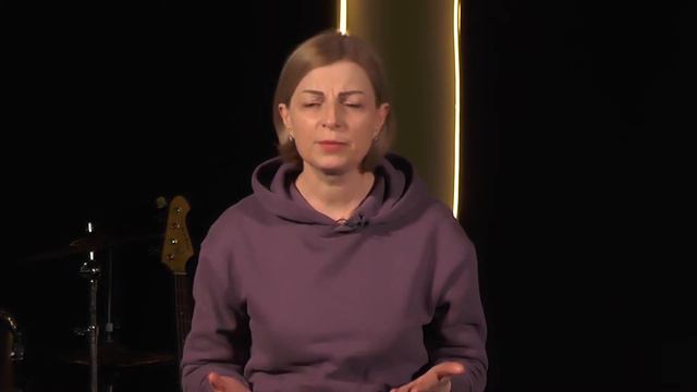 Почему Бог допускает зло? смотреть онлайн