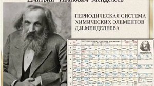 Великие люди России