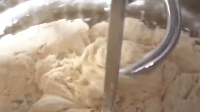 Спиральный тестомес SP 80 смотреть онлайн