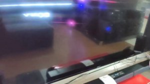 APA SIH BEDANYA ?? || SOUNDBAR SONY HT S20R VS HT S40R