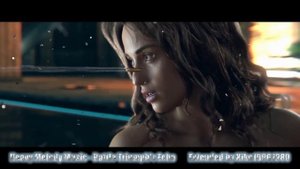 Heavy Melody Music - Battle Triumph's Echo ( EXTENDED Version by Kiko10061980 ).mp4