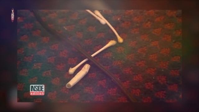 Самые Гадкие Номера в Гостиницах! смотреть онлайн