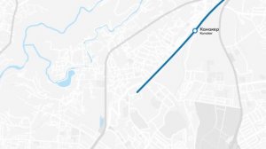 История и перспектива Ереванского метрополитена