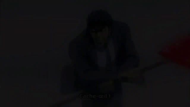 Tokyo ghoul [AMV] kaneki misery prod. Broke bastard смотреть онлайн