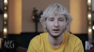 Чем отличается шампунь с масс-маркета от профессионального?