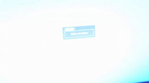 Mouse and Keyboard not working in Bios - FIXED