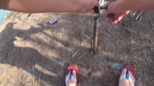 ? РЫБАЛКА КРАСНОДАР , КАНЕВСКОЙ РАЙОН, КРАСНОДАРСКОГО КРАЯ, КУБАНСКАЯ РЫБАЛКА