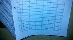 Блок терморегулирования ВТР-110 ВТР-10 перевод отопления дома в автоматический режим вогез