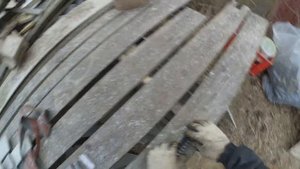 Длина цепи мотоцикла STELS FLEX250