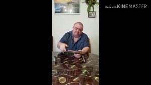 Как пробурить скважину для воды, какой бур лучше сделать