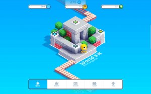 ИГР НАВАЛОМ≤≥fancade