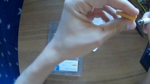 Электронная сигарета V9   Посылка из Китая #19Электронная сигарета Aliexpress 2