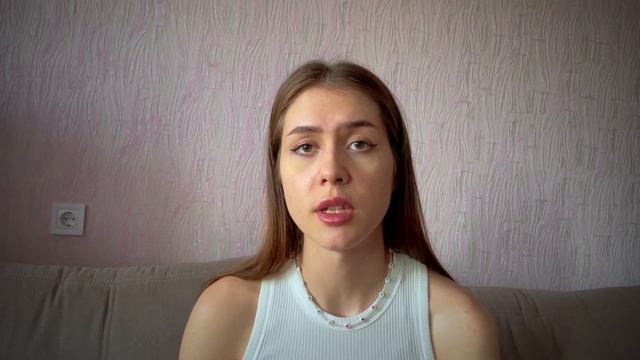 ОПАСНЫЕ КОСМЕТОЛОГИ / ЖУТКИЕ ИСТОРИИ
