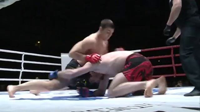 Турнир "Битва за Рязань" смотреть онлайн