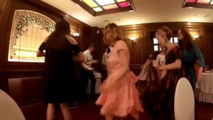 ВЫ НЕ ПОВЕРИТЕ ЧТО ПРОИЗОШЛО НА ВЫПУСКНОМ 18+