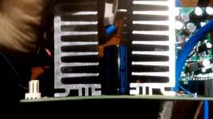 МАП Энергия SIN PRO 24 вольта 2ква