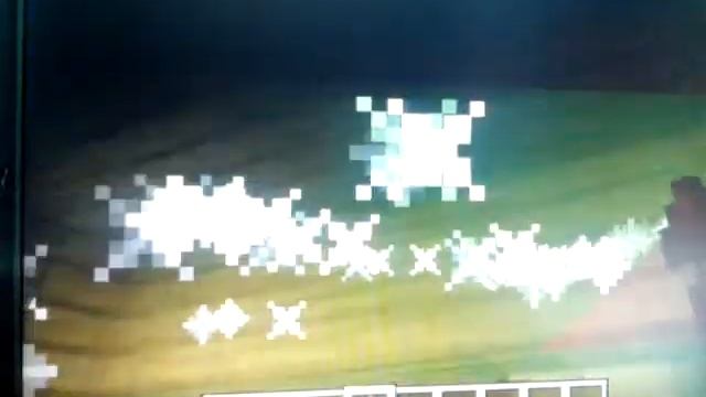 Як зайти на сервера Minecraft PE на компьютер смотреть онлайн