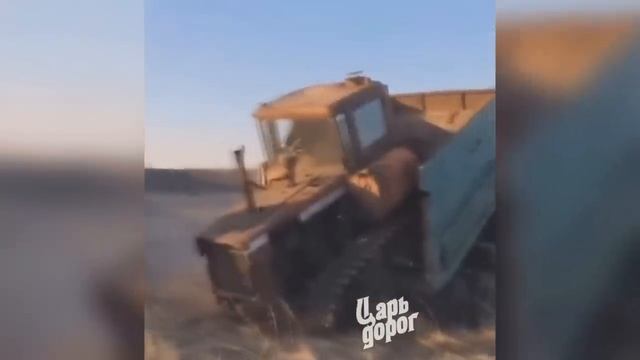 ПРИКОЛЫ ИЗ ЖИЗНИ 2022 ТРАКТОРИСТА _ ЛУЧШИЕ РУССКИЕ ПРИКОЛЮХИ ПРО ТРАКТОРА, до слез #3