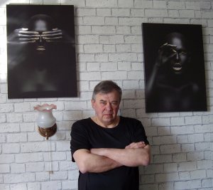 Пропал на СВО- Нет связи Как искать Где найти ответ ВАЖНО-