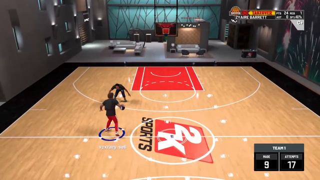 50 dollar ga смотреть онлайн