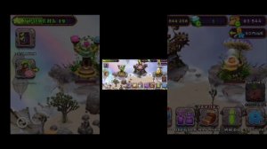 как заработать много бриллиантов?