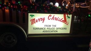 Санта Клаус в США. Рождество в США. Новый год в Америке. Самый главный семейный праздник в США. #35