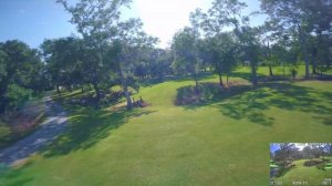 Flips : FPV Freestyle