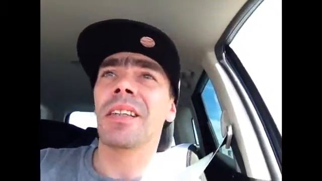 Слабоумие И Отвага смотреть онлайн