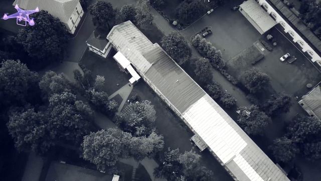 FIMI THE ONE FLY 19 06 2021 смотреть онлайн