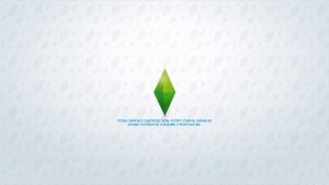 КАПРИЗНАЯ ТРОЙНЯ - The Sims 4 ЧЕЛЛЕНДЖ - 100 ДЕТЕЙ ◆