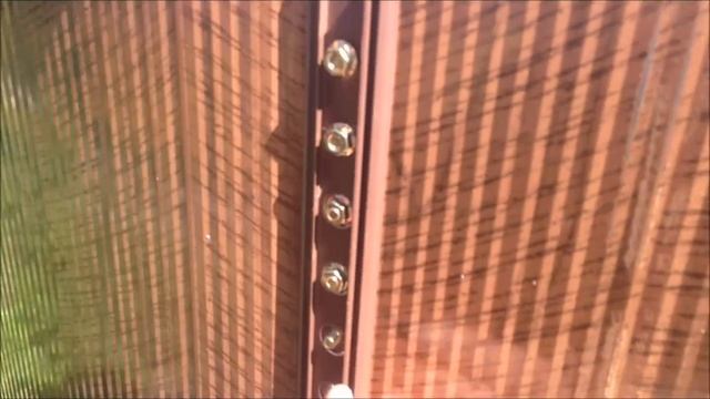 Установка бассейна Азуро Чехия смотреть онлайн