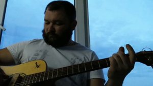 Nothing Else Matters. Как играть Металлику. Металлика.