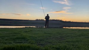 Daiwa infinity DF X45 minima guides 13F 3.75Lb BASIA 45 SLD