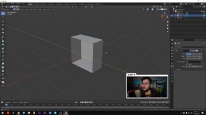 ¿Cómo hacer un personaje 3D? | Tutorial de Modelado en Blender |