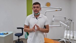 Электрическая или мануальная зубная щетка: что лучше?