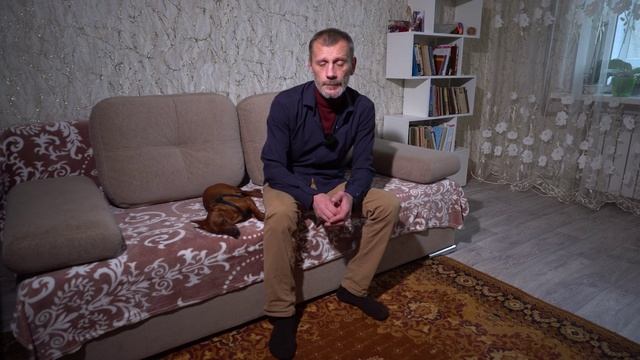 Адаптация военных к гражданской жизни