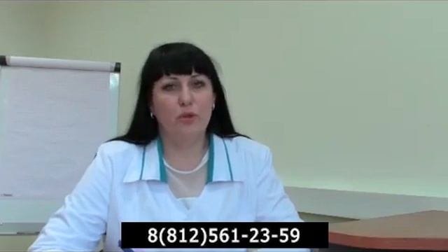 Работа для сиделок в Санкт Петербурге  Вакансия сиделка