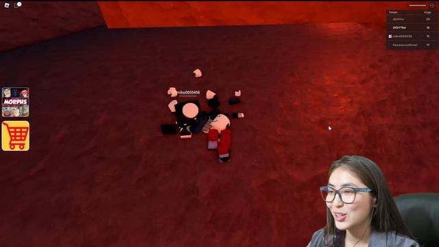 Тіс дәрігері менің тісімнің бәрін жұлғысы келеді ? смотреть онлайн