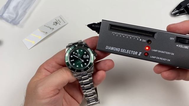 1500 РУБЛЕЙ? Reginald с Aliexpress + Розыгрыш Oukitel W15 смотреть онлайн