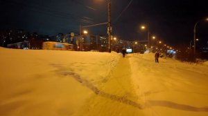 VLOG: МУРМАНСК СПУТНИК V ВТОРАЯ ПРИВИВКА! ХАЛАТНОСТЬ ВРАЧЕЙ! 30 МИНУТ СТОИМ НА ХОЛОДЕ! 23.01.2022