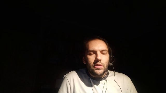 Как списать работу и не спалиться ? ( глазами препода) смотреть онлайн