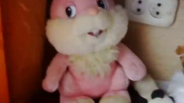 Vvlog:Сон и разные виды снов смотреть онлайн