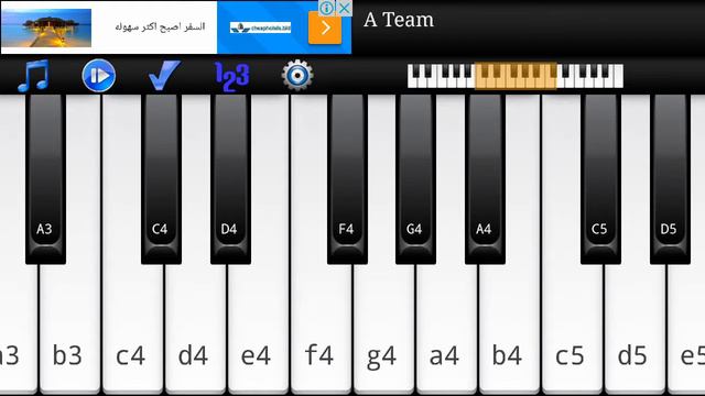 kamal mhamad смотреть онлайн