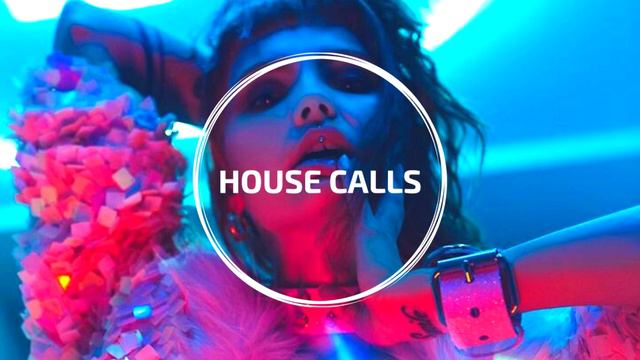 Ben Nicky & Greg Downey feat. Christian Burns - Always (Extended Mix) смотреть онлайн